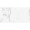 Ceramic-Apolo Natura Wandtegel 30x60cm 8.5mm witte scherf Grey SW498856
