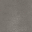 SAMPLE Abk Imoker Lab325 Vloer- en wandtegel 80x80cm 9mm gerectificeerd R10 porcellanato Taupe SW911864