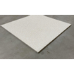 Ceramiche Coem wand- en vloertegel - 60x60cm - 10mm - Vierkant - gerectificeerd - Beige mat SW405198