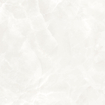 SAMPLE Energieker Onyx vloer- en wandtegel Marmerlook Wit glans SW1130888