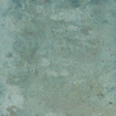 Zyx Amazonia Vloer- en wandtegel 14x14cm 9mm gerectificeerd R9 porcellanato Emerald SW795688