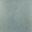 Serenissima Studio 50 Vloer- en wandtegel 80x80cm 10mm gerectificeerd R10 porcellanato Verderame SW498128