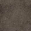Atlas Concorde Solution wand- en vloertegel - 59.5x59.5cm - 8mm - gerectificeerd - Betonlook - Antraciet SW863163