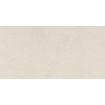 Floorgres Earthtech Vloer- en wandtegel 60x120cm 10mm gerectificeerd R10 porcellanato Pumice SW679897