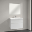 Villeroy & Boch More To See spiegel 80x75cm 1023984