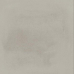 SAMPLE JOS. Hidro Vloer- en wandtegel 20x20cm 8.3mm porcellanato Grey SW913170