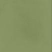 JOS. Hidro Vloer- en wandtegel 20x20cm 8.3mm porcellanato Green SW223023