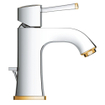 Grohe Grandera Wastafelmengkraan (opbouw) SW930324
