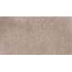 Fap Ceramiche wand- en vloertegel - 30x60cm - 10mm - Rechthoek - gerectificeerd - Natuursteen look - Taupe mat SW398222