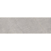 SAMPLE Colorker Sky Wandtegel 32x100cm 9.7mm gerectificeerd Grey SW912222