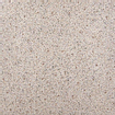 SAMPLE Abk Imoker Blend Vloer- en wandtegel 90x90cm 9mm gerectificeerd R10 porcellanato Dots Multi white SW911822