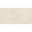 Atlas Concorde Boost Balance Vloer- en wandtegel - 60x120cm - 9mm - gerectificeerd - Porcellanato - Ivory (Beige) SW1130084