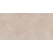 SAMPLE Rako 598X1198 Betonic.DAKV1794 D.Beige SW1123091