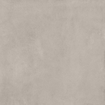 Atlas Concorde Factor Terrastegel - 60x60cm - 20mm - gerectificeerd - R11 - Porcellanato - Grey (Grijs) SW1174894