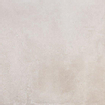 Beste Koop Phorma Vloer- en wandtegel 80x80cm gerectificeerd R10 porcellanato Perla SW717559