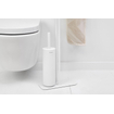 Brabantia MindSet toiletbutler Mineral Fresh White SW721501