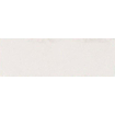 Ragno Gleeze wandtegel - 7.5x20cm - 10mm - Bianco SW722650