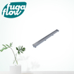 FugaFlow Eccelente Anta Tegelrooster - 120cm - RVS SW1123368