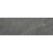 SAMPLE JOS. Storm Wandtegel 25x75cm 8.7mm Cloud SW913280