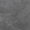 SAMPLE Dado 600X600 Gare du Nord Graphite Ret. SW1122942
