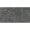 Floorgres Stontech 4.0 Vloer- en wandtegel 60x120cm 10mm gerectificeerd R9 porcellanato Stone 06 SW295424