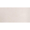 JOS. Storm Vloer- en wandtegel - 60X120cm - 9mm - Rechthoek - gerectificeerd - Porcellanato gekleurd Cream Mat SW1117093