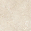 Ragno Realstone Travertino Vloertegel - 75x75cm - 9mm - gerectificeerd - Beige (Beige) SW1171361