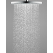 Hansgrohe Croma select s 280 showerpipe met thermostaat ecosmart chroom SW73189