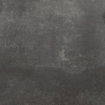 Colorker Kainos Vloer- en wandtegel 90x90cm 10.7mm gerectificeerd R10 porcellanato Shadow SW295376