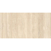 Marazzi Mystone Travertino Vloer- en wandtegel 30x60cm 10mm gerectificeerd porcellanato Classico SW723545