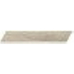 SAMPLE Fap Ceramiche Fapnest vloer- en wandtegel Hout look Silver Chevron Mat SW735979