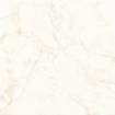 Atlas Concorde Marvel Shine Vloer- en wandtegel - 60x60cm - 9mm - gerectificeerd - Porcellanato - Cal.Delic. (Wit) SW1130008