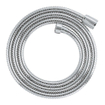 GROHE Relexaflex Metal Doucheslang - 175cm - metaal - chroom SW862704
