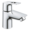 Grohe BauLoop toiletkraan chroom SW536498