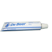 De Beer tube kranenvet 6 ML 4326733