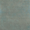 Serenissima Studio 50 Vloer- en wandtegel 100x100cm 8.5mm gerectificeerd R10 porcellanato Verderame SW416446
