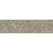 Douglas Jones Province Vloer- en wandtegel - 5x20cm - 10mm - gerectificeerd - Porcellanato - Taupe (Taupe) SW1130164