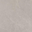 SAMPLE JOS. Storm Vloer- en wandtegel 60x60cm 9mm gerectificeerd R10 porcellanato Grey SW913249
