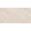Atlas Concorde Solution wand- en vloertegel - 29.6x59.5cm - 8mm - gerectificeerd - Natuursteen look - Beige SW863178