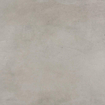Porcelaingres Urban Vloer- en wandtegel 60x60cm 8mm gerectificeerd R10 porcellanato Grey SW368804
