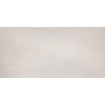 Vtwonen Raw Vloer- en wandtegel 80x160cm 9.5mm R10 porcellanato White SW670154