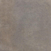 SAMPLE Sintesi Concept Stone Vloer- en wandtegel 60x60cm 8.8mm gerectificeerd R9 porcellanato Earth SW914802