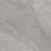 Italgraniti Shale Vloertegel 800X800 Greige 9mm Mat Ret.R9 SW854300
