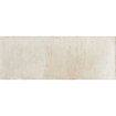 SAMPLE Ragno Gleeze Wandtegel 7.5x20cm 10mm Beige SW914178