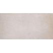 JOS. Loft Vloer- en wandtegel 60x120cm 11mm gerectificeerd R10 porcellanato Gesso SW767599