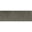 SAMPLE Ragno Gleeze Wandtegel 7.5x20cm 10mm Grigio SW914188