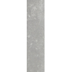 Cir Di Pietra Ardennes Vloer- en wandtegel 10x40cm 10mm gerectificeerd R10 porcellanato Grigio SW787192