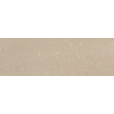 Mosa Core collection solids 5126V Vloertegel 200X600 Natural 12mm Mat Ret.R10 SW854919