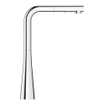 GROHE Zedra Keukenkraan - l uitloop - SW479462