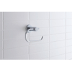 Duravit D code closetrolhouder chroom GA49435